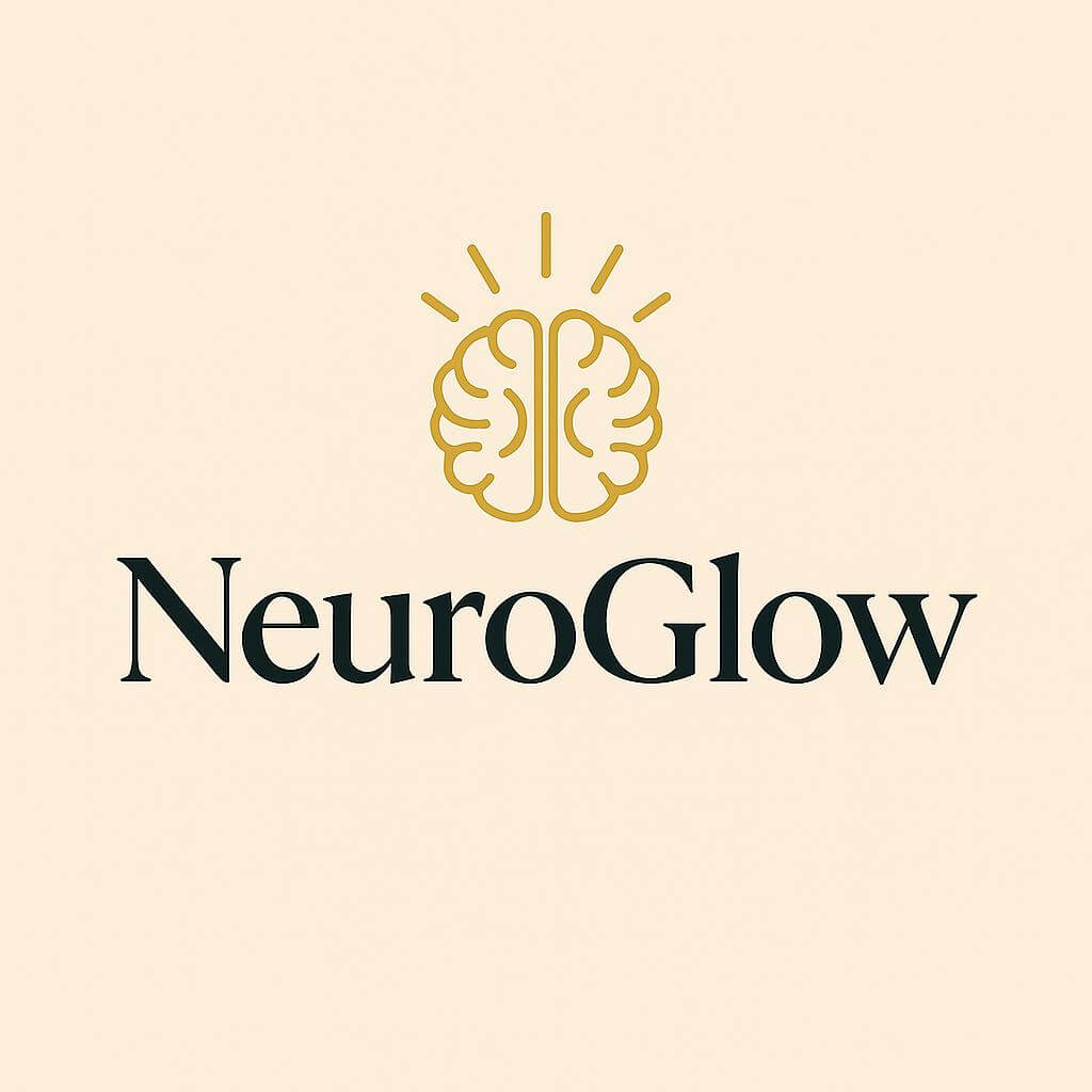 NeuroGlow NAS Gift Card