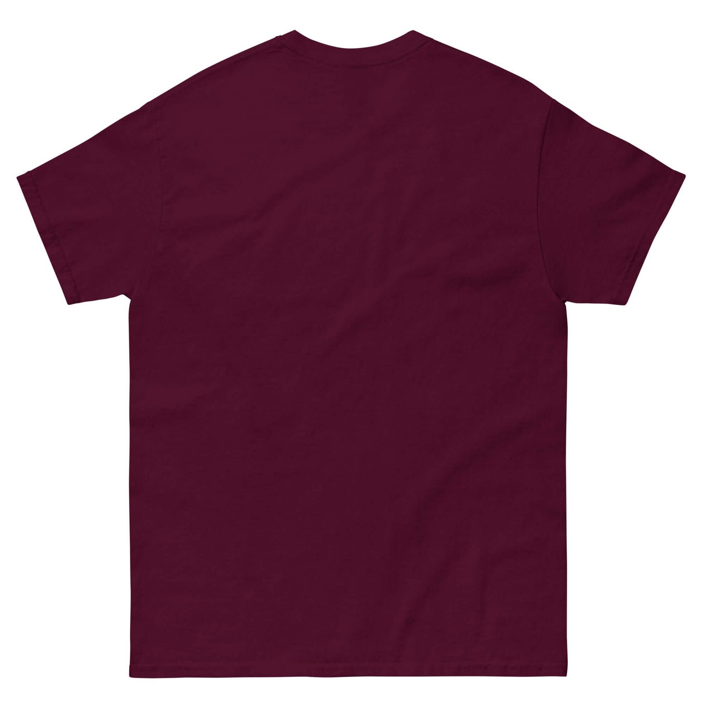 Unisex classic tee-NeuroGlow by NAS-NeuroGlow by NAS