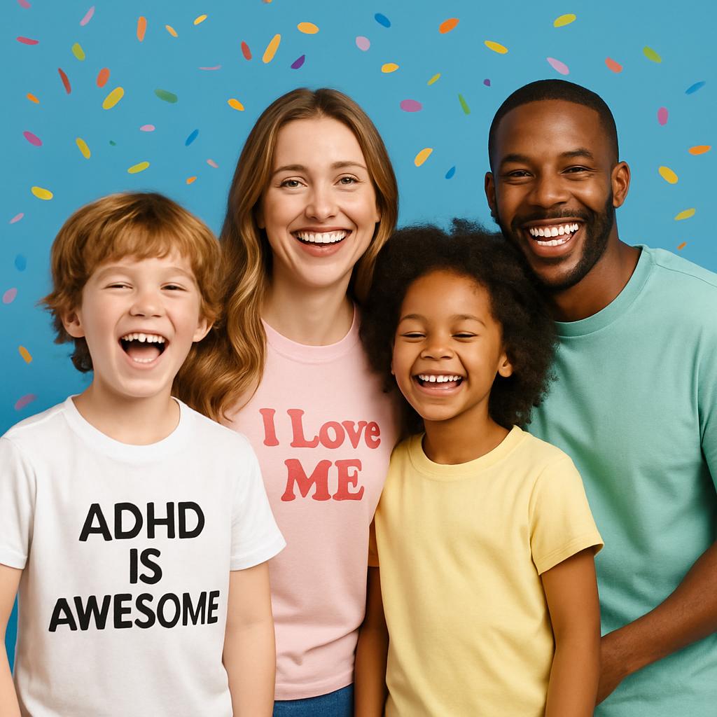 Best Fidget Spinners for ADHD and Anxiety (Tested & Reviewed)