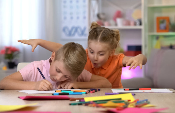 Best ADHD Fidget Toys for Kids: Parent's Buying Guide 2026