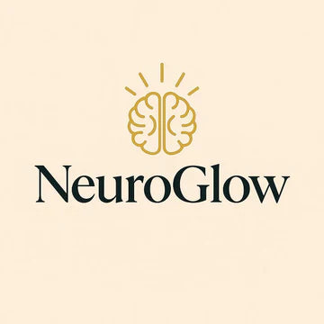 NeuroGlow Digital Gift Card – For Every Bold Mind