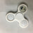 shining LED Fidget Spinner
