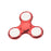 shining LED Fidget Spinner