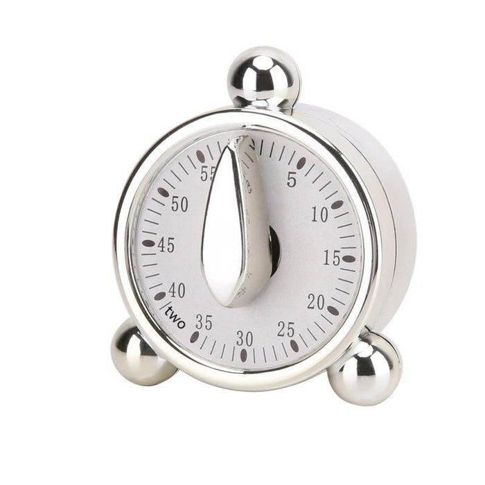 Magnetic Suction Time Management Timer