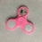 shining LED Fidget Spinner