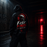 Dopamine Hit Hoodie – Wear Your Mind
