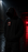 Dopamine Hit Hoodie – Wear Your Mind