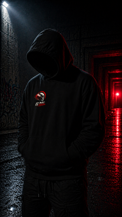 Dopamine Hit Hoodie – Wear Your Mind
