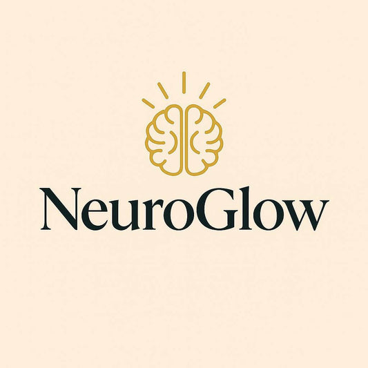 NeuroGlow NAS Gift Card
