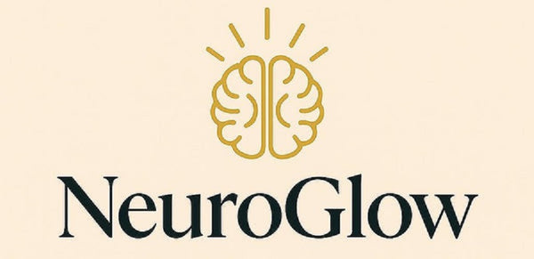 NeuroGlow by NAS
