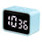 LED Mini Time Reminder Timer